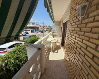 Venta - Apartamento / piso - La Mata