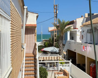 Venta - Apartamento / piso - La Mata