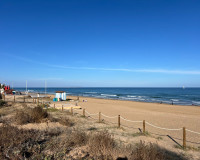 Venta - Apartamento / piso - La Mata