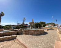 Venta - Apartamento / piso - La Mata