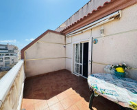 Venta - Apartamento / piso - La Mata