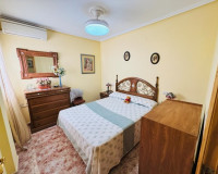 Venta - Apartamento / piso - La Mata