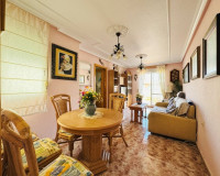 Venta - Apartamento / piso - La Mata