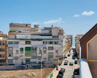 Venta - Apartamento / piso - La Mata