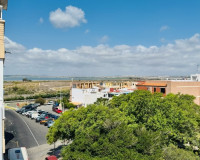 Venta - Apartamento / piso - La Mata