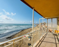 Venta - Apartamento / piso - La Mata