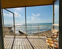 Venta - Apartamento / piso - La Mata