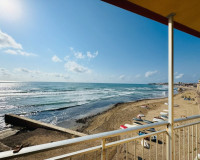 Venta - Apartamento / piso - La Mata