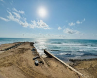 Venta - Apartamento / piso - La Mata