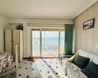 Venta - Apartamento / piso - La Mata