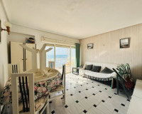 Venta - Apartamento / piso - La Mata