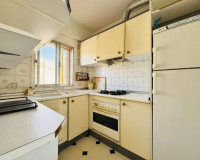 Venta - Apartamento / piso - La Mata