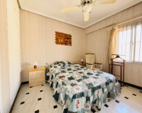 Venta - Apartamento / piso - La Mata