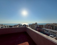 Venta - Apartamento / piso - La Mata