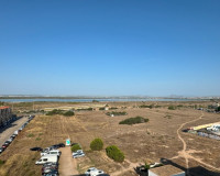 Venta - Apartamento / piso - La Mata