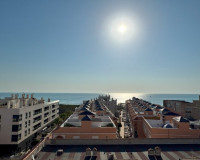 Venta - Apartamento / piso - La Mata