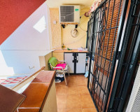 Venta - Apartamento / piso - La Mata