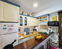 Venta - Apartamento / piso - La Mata