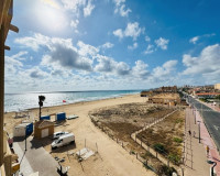 Venta - Apartamento / piso - La Mata