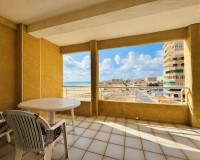 Venta - Apartamento / piso - La Mata