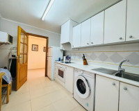 Venta - Apartamento / piso - La Mata