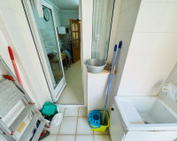 Venta - Apartamento / piso - La Mata