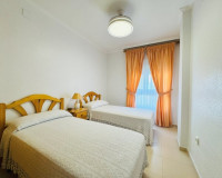 Venta - Apartamento / piso - La Mata