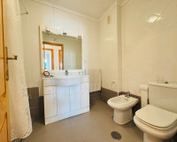 Venta - Apartamento / piso - La Mata