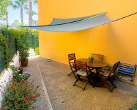 Venta - Apartamento / piso - La Mata