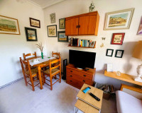 Venta - Apartamento / piso - La Mata