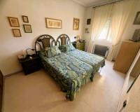 Venta - Apartamento / piso - La Mata