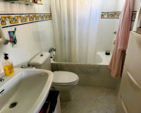 Venta - Apartamento / piso - La Mata