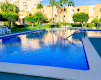 Venta - Apartamento / piso - La Mata