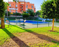 Venta - Apartamento / piso - La Mata