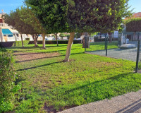 Venta - Apartamento / piso - La Mata