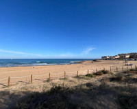 Venta - Apartamento / piso - La Mata