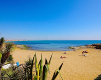 Venta - Apartamento / piso - La Mata