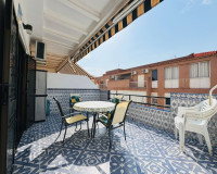 Venta - Apartamento / piso - La Mata