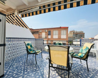 Venta - Apartamento / piso - La Mata