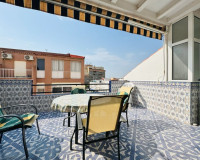 Venta - Apartamento / piso - La Mata