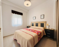 Venta - Apartamento / piso - La Mata