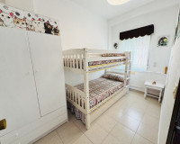 Venta - Apartamento / piso - La Mata