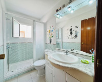 Venta - Apartamento / piso - La Mata