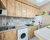 Venta - Apartamento / piso - La Mata