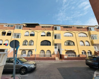 Venta - Apartamento / piso - La Mata