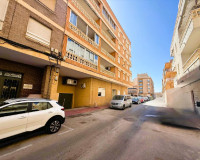 Venta - Apartamento / piso - La Mata