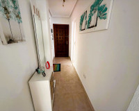 Venta - Apartamento / piso - La Mata