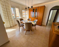 Venta - Apartamento / piso - La Mata