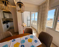 Venta - Apartamento / piso - La Mata