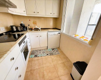 Venta - Apartamento / piso - La Mata